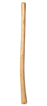 Natural Finish Didgeridoo (TW702)